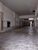 Loja-Salão, 250 m² - Foto 1