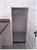 Casa, 2 quartos, 78 m² - Foto 7