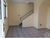 Casa, 2 quartos, 78 m² - Foto 1