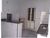 Casa, 2 quartos, 78 m² - Foto 6