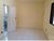 Casa, 2 quartos, 78 m² - Foto 3