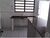 Casa, 2 quartos, 78 m² - Foto 5