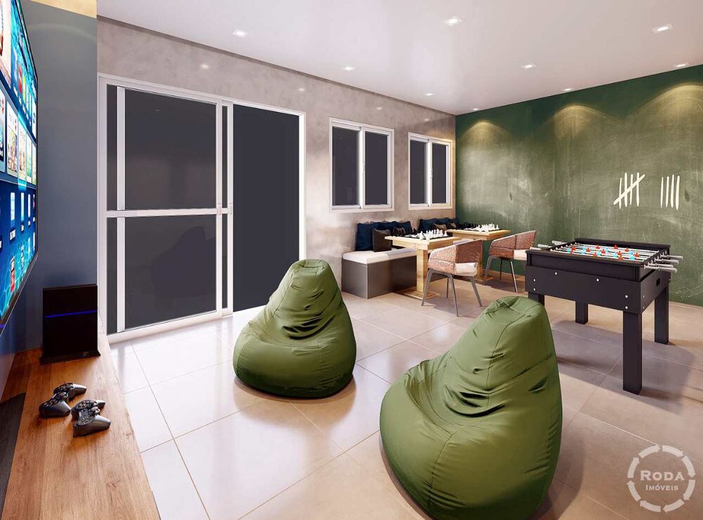 Apartamento, 3 quartos, 116 m² - Foto 12