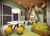Apartamento, 3 quartos, 116 m² - Foto 2