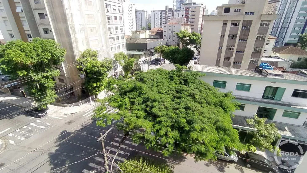 Apartamento, 4 quartos, 174 m² - Foto 8
