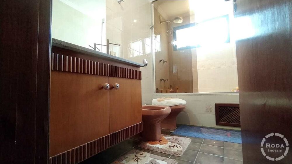 Apartamento, 4 quartos, 174 m² - Foto 7