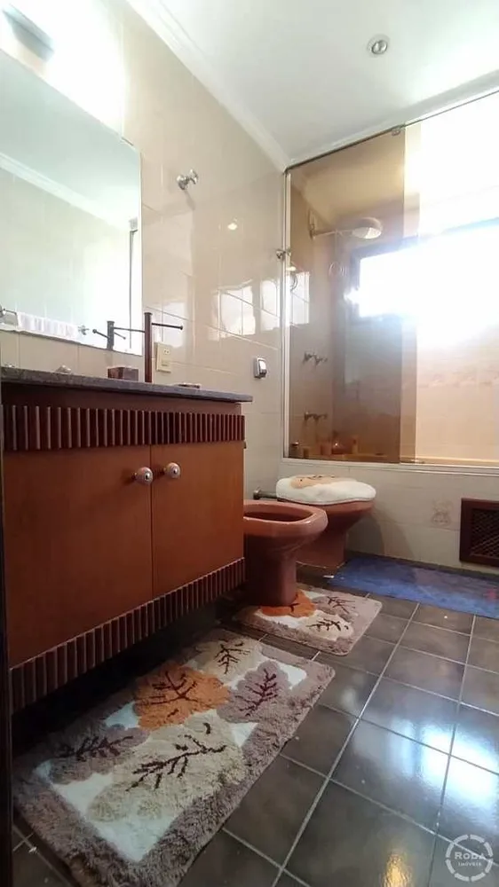 Apartamento, 4 quartos, 174 m² - Foto 10