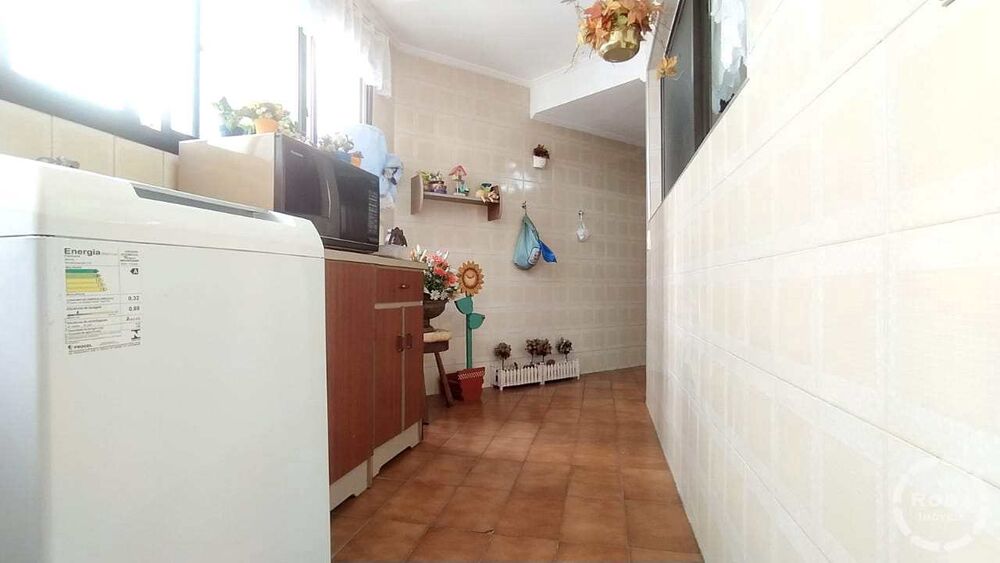 Apartamento, 4 quartos, 174 m² - Foto 12