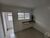 Apartamento, 2 quartos, 82 m² - Foto 5