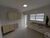Apartamento, 2 quartos, 82 m² - Foto 4
