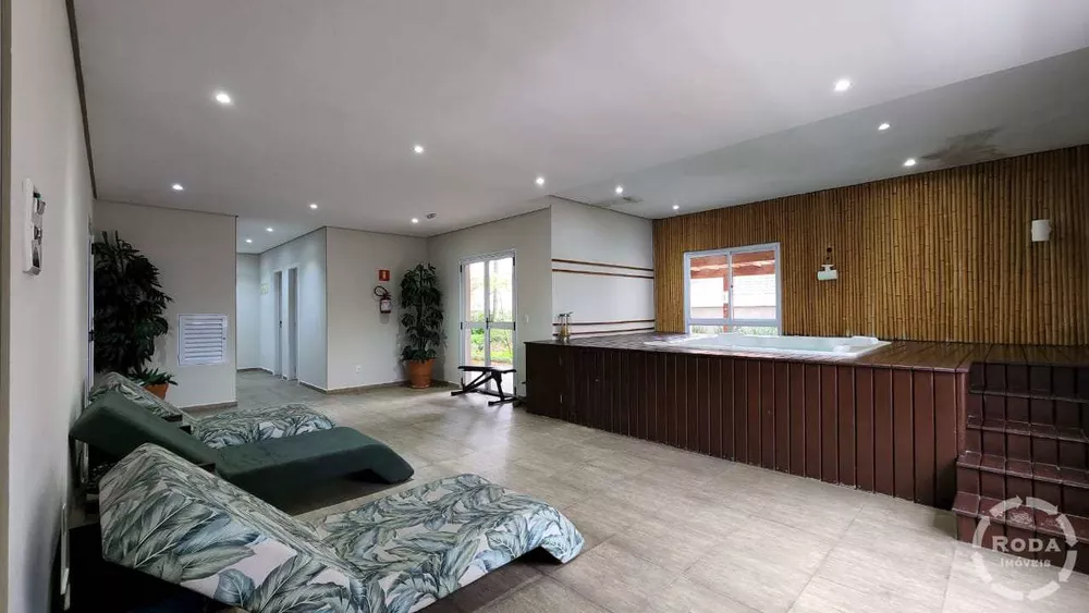 Apartamento, 3 quartos, 139 m² - Foto 1