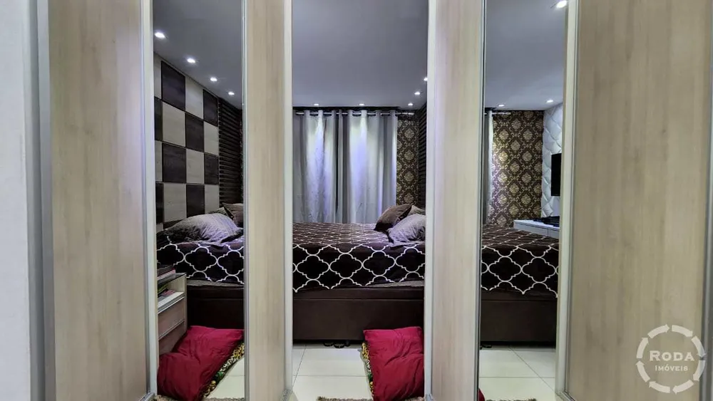 Apartamento, 3 quartos, 139 m² - Foto 10