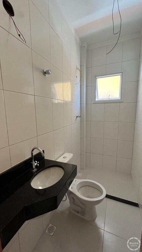 Casa, 3 quartos, 150 m² - Foto 3