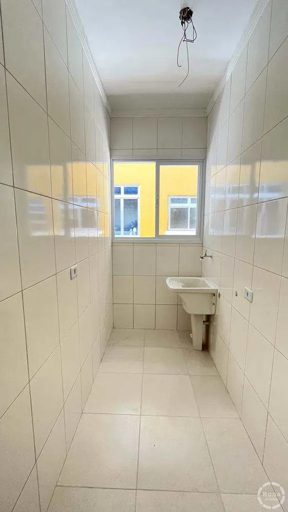 Casa, 3 quartos, 150 m² - Foto 4