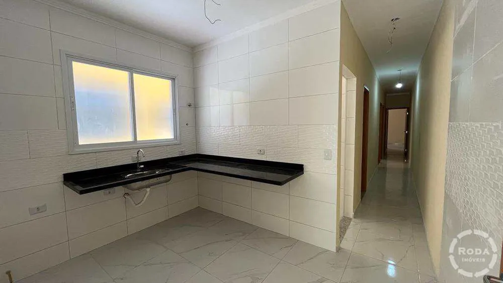 Casa, 3 quartos, 150 m² - Foto 15
