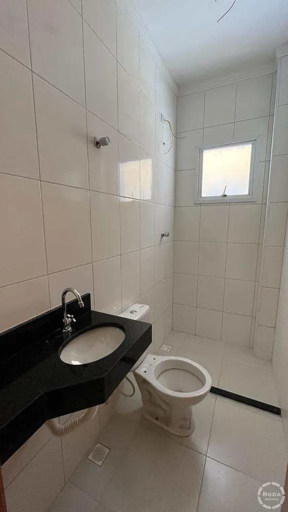 Casa, 3 quartos, 150 m² - Foto 5