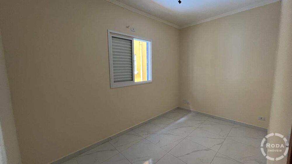 Casa, 3 quartos, 150 m² - Foto 2