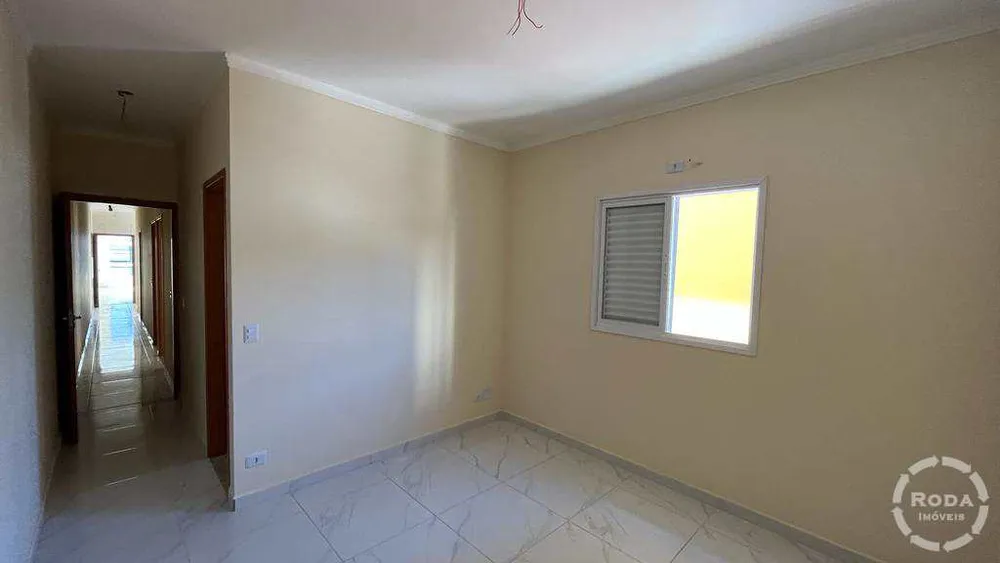 Casa, 3 quartos, 150 m² - Foto 12