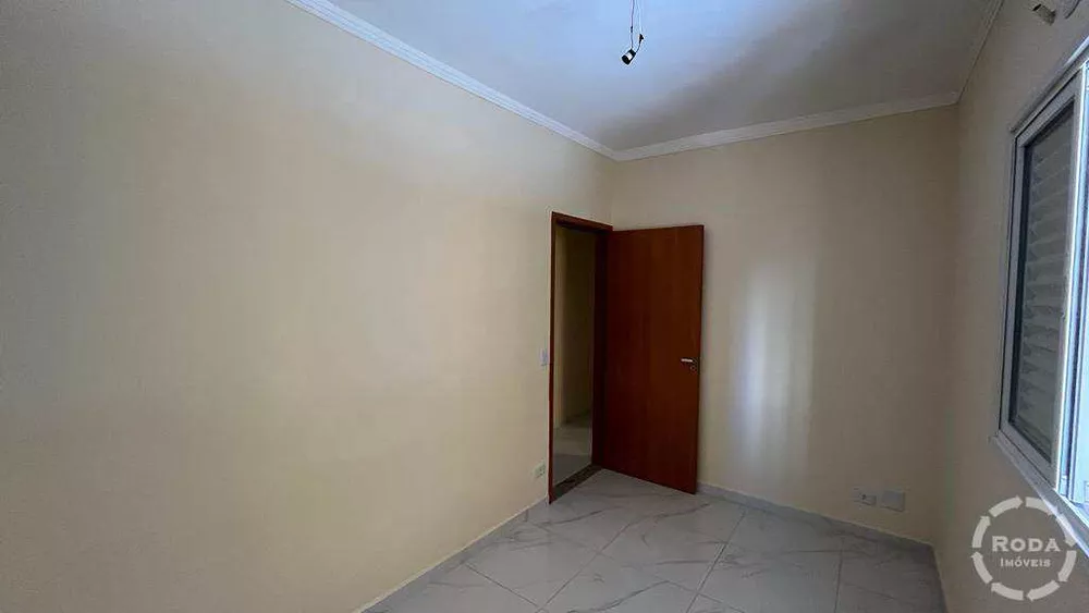 Casa, 3 quartos, 150 m² - Foto 5