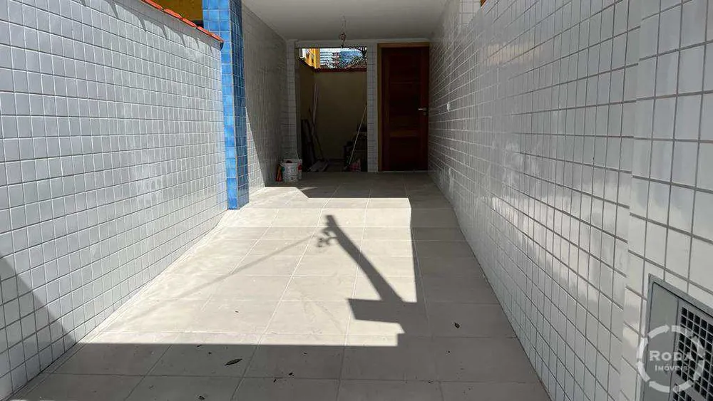 Casa, 3 quartos, 150 m² - Foto 14