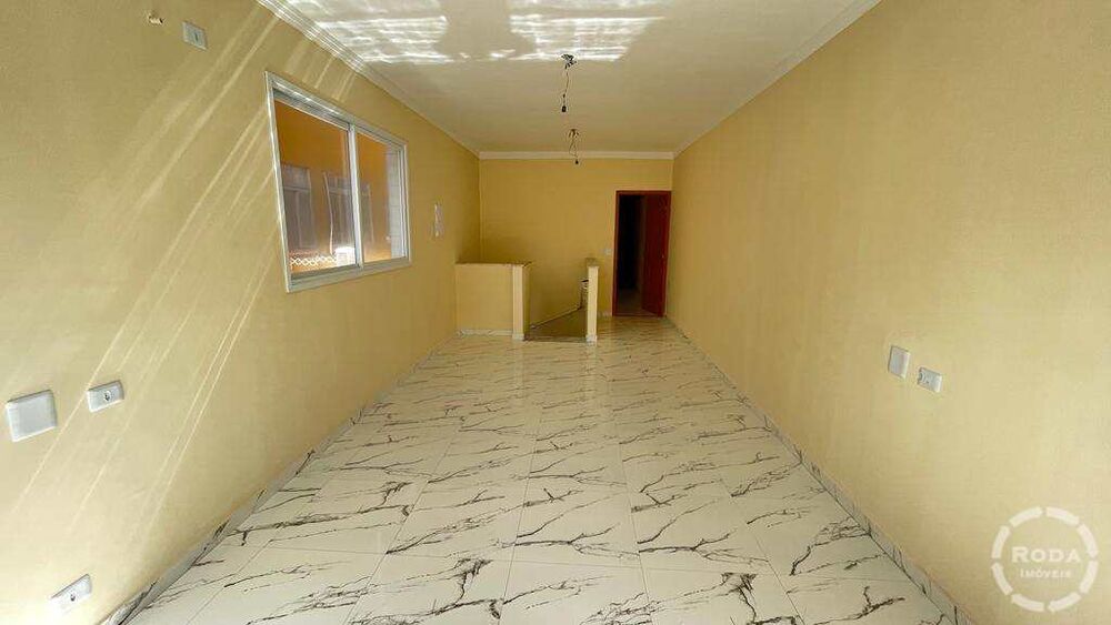 Casa, 3 quartos, 150 m² - Foto 1