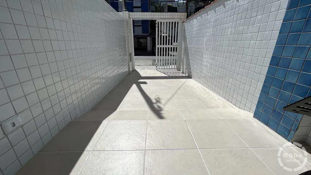 Casa, 3 quartos, 150 m² - Foto 13