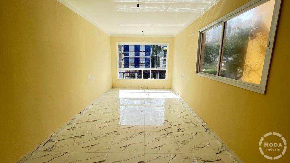 Casa, 3 quartos, 150 m² - Foto 4