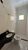 Casa, 3 quartos, 150 m² - Foto 4