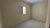 Casa, 3 quartos, 150 m² - Foto 3
