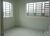 Prédio Inteiro, 900 m² - Foto 6