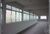 Prédio Inteiro, 900 m² - Foto 7