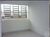 Prédio Inteiro, 900 m² - Foto 5