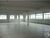 Prédio Inteiro, 900 m² - Foto 3