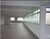 Prédio Inteiro, 900 m² - Foto 4