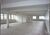 Prédio Inteiro, 900 m² - Foto 1