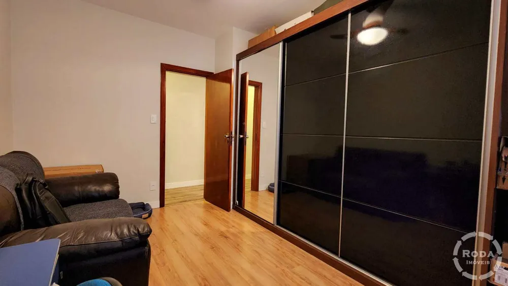Apartamento, 3 quartos, 145 m² - Foto 13