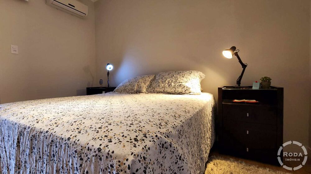 Apartamento à venda com 3 quartos, 145m² - Foto 5