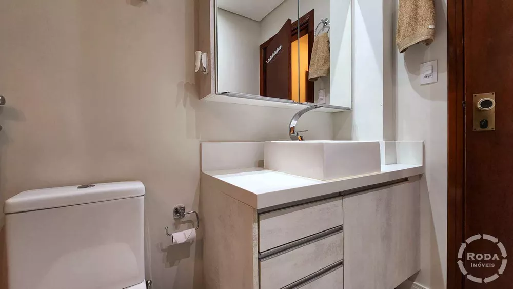 Apartamento, 3 quartos, 145 m² - Foto 15