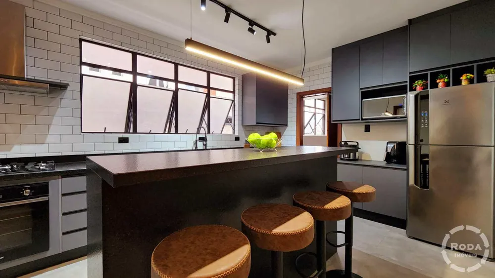 Apartamento, 3 quartos, 145 m² - Foto 19