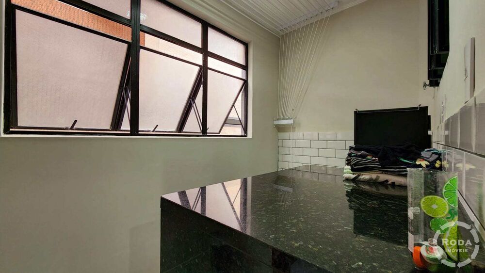 Apartamento à venda com 3 quartos, 145m² - Foto 12