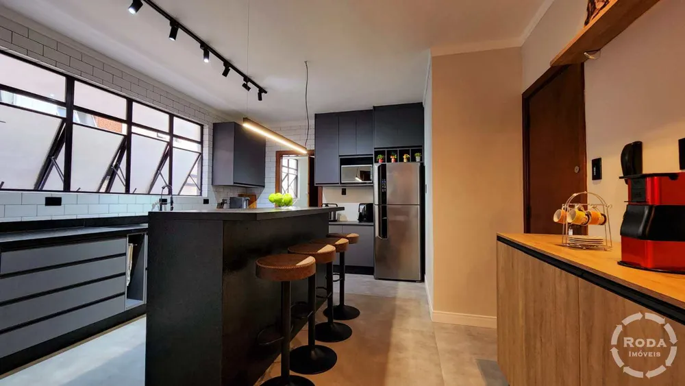 Apartamento, 3 quartos, 145 m² - Foto 18