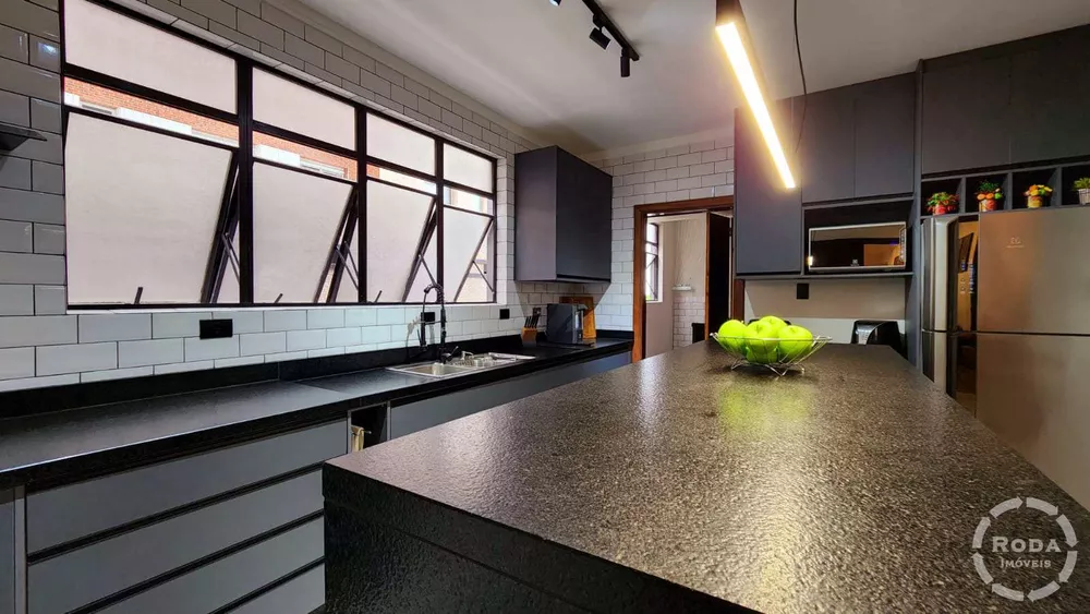 Apartamento, 3 quartos, 145 m² - Foto 16