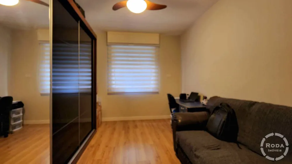 Apartamento, 3 quartos, 145 m² - Foto 12