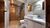Apartamento, 3 quartos, 145 m² - Foto 6