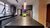 Apartamento, 3 quartos, 145 m² - Foto 10