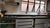Apartamento, 3 quartos, 145 m² - Foto 11