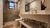 Apartamento, 3 quartos, 145 m² - Foto 9