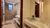 Apartamento, 3 quartos, 145 m² - Foto 8