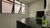 Apartamento, 3 quartos, 145 m² - Foto 12