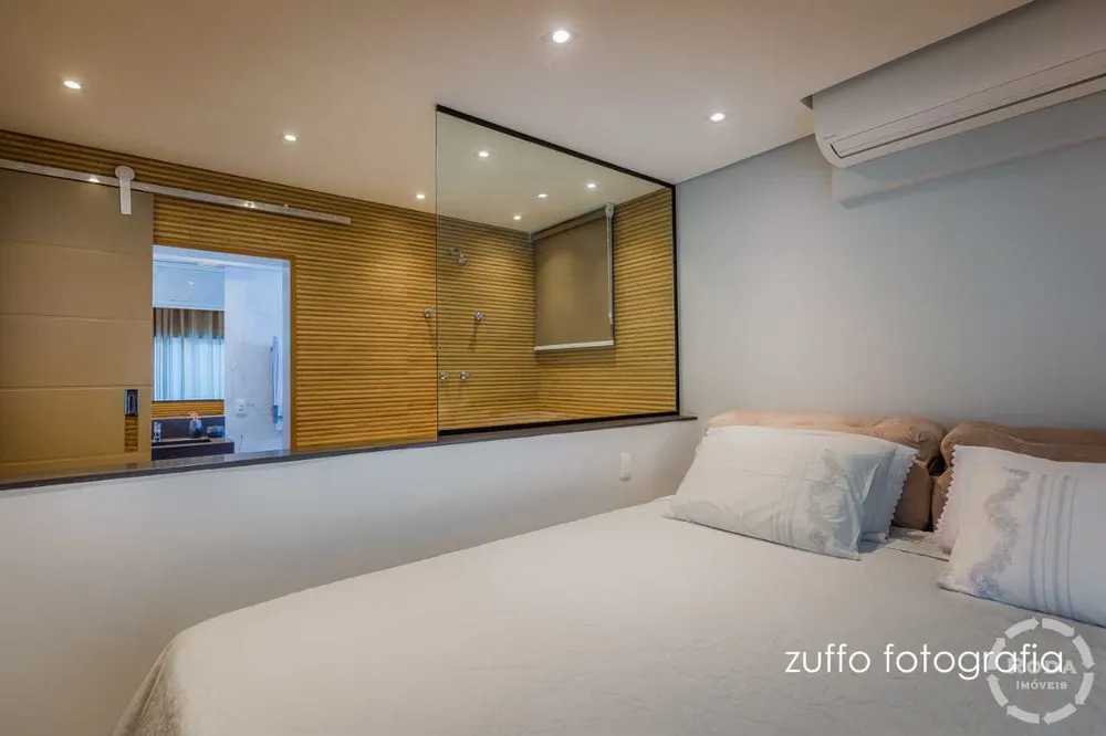 Apartamento, 4 quartos, 192 m² - Foto 13